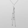 collana donna kcld1378
