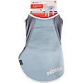 gilet rinfrescante per cani frozen blu/grigio taglia xl ca. 45 cm di lunghezza dorsale