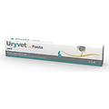 uryvet pasta mangime complementare gatto 15ml