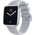 smartwatch sportivo watch pastel