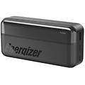 ENERGIZER ue30050cc batteria esterna ai polimeri di litio 30000 mah nero