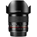 - 10mm f2. 8 ed as ncs cs super ampio milc 14/9 2. 8 22 sony e