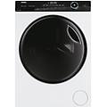 i-pro series 5 hw80-b14959u1 lavatrice caricamento frontale 8kg 1400 giri-min classe energetica a