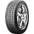 contiwintercontact ts 810 ( 185/65 r15 88t mo con bordino di protezione ) 