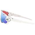 occhiali da sole jawbreaker oo9290 929021