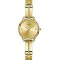orologio donna bellini gw0022l2