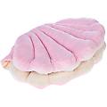 letto seashell l 60 x p 42 x h 15 cm
