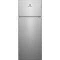 dd fs ltb1ae24u0 143cm e lf inox