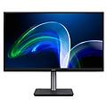 cb243y monitor pc 60 5 cm (23. 8") 1920 x 1080 pixel full hd lcd nero (um. qb2ee. 301)