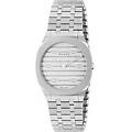 orologio donna 25h ya163501