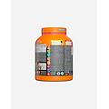 sport anabolic mass pro 1600g energetico color mix unica
