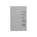 modulo wi-fi brp069c47 per condizionatori sensira serie e