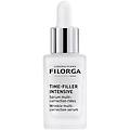 Filorga Time Filler Intensive Siero 30ml