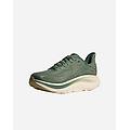 clifton 10 m scarpe running uomo color mix 42 2/3