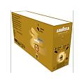 tè in capsule q. oro 100caps alluminio compatibili nespresso 0 05 kg