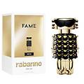 - fame parfum chypre legnoso floreale fame refillable 30ml donna