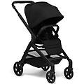 passeggino hub2 (100001joolz)