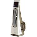 - ventilatore ad alta velocita tornado