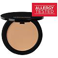 La Roche Posay L Oreal Toleriane Teint Mineral Fondotinta Compatto Polvere 15