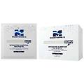 MAGNITUDO rougj group srl 48 12 dopo 28bust