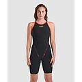 custumi da gara donna multi- black fina approved