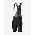 salopette superleggera rosso corsa nero 3xl