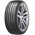 pneumatico s fit eq+ lk01 255/65r17 110h estivo 