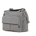 borsa dual bag aptica (ax62s0plg)