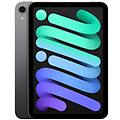 ipad mini 6 64 gb grigio siderale wi-fi + cell grade a