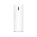 congelatore verticale h4f306wdh1 classe d