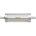 lampadina a led corer7s120830d