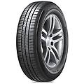 k435 kinergy eco2 205/60 r16 92 h 