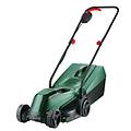 easymower 18v-32-200 tagliaerba a spinta batteria (06008b9d01)