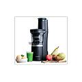 estrattore di succo mj-l700kxe