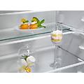 frigo inc combi 376lt h188 l70 twin eng7te75s