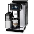 Delonghi Primadonna Ecam610 55 Sb Macchina Per Caffe Automatica Macchina Per Esp