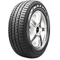 Maxxis Vansmart Snow Wl2 225 75 R16 118 116 R