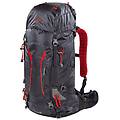 finisterre 28 zaino escursionismo black