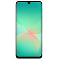 galaxy a26 128gb 6gb 128gb white sm-a266bzwbeue
