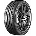 eagle touring xl mfs mgt bsw m+s 255/45 r20 105 w extraload 
