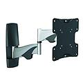 - flexoelegant 37-2020t supporto a parete per schermi led / lcd / plasma 17-37'' portata max 30kg