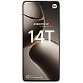 14t 16 9 cm (6. 67) doppia sim 5g 12 gb 256 gb 5000 mah grigio