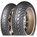 pneumatico stradale sportmax mutant 160/60r17 tl 69w