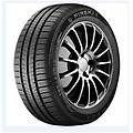 fm601 245/45 r17 99 w extraload 