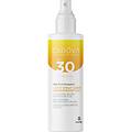 meda pharma spa solare latte corpo spf30 spray 200ml protezione solare ad ampio spettro