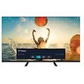 43 uhd 4k fl smv15 qled vidaa (28000242)