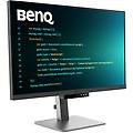 rd320u monitor da 32" con risoluzione 4k e retroilluminazione...
