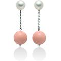 orecchini donna per2067
