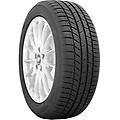 snowprx954 225/55 r16 95 h extraload 