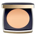 - double wear stay-in-place pressed powder foundation -dw sip mattepowderfou-4c donna